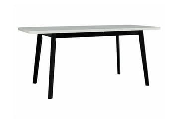 Patrickswell Matgrupp - Möbler - Bord & matgrupp - Matgrupp