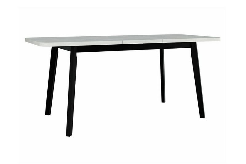 Patrickswell Matgrupp - Möbler - Bord & matgrupp - Matgrupp