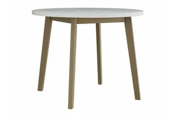 Patrickswell Matgrupp - Möbler - Bord & matgrupp - Matgrupp