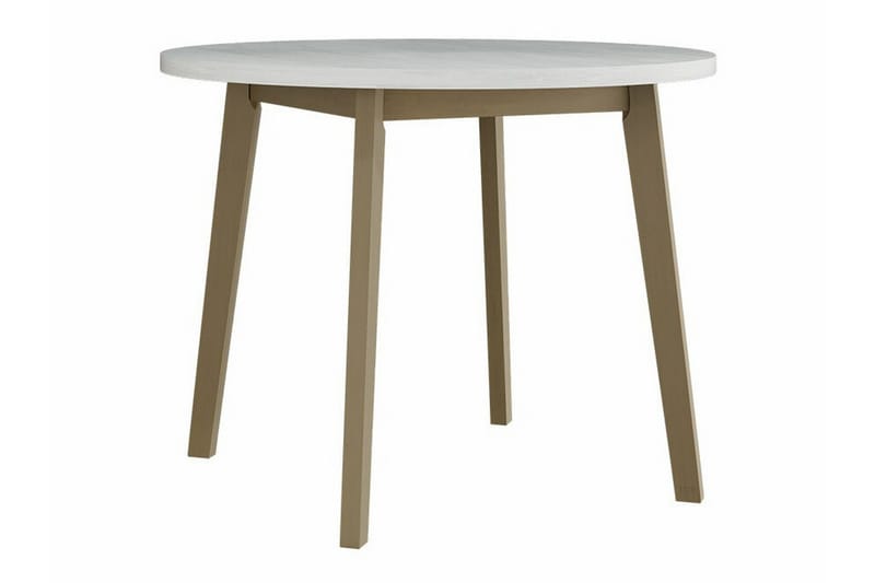 Patrickswell Matgrupp - Möbler - Bord & matgrupp - Matgrupp