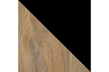 Patrickswell Matgrupp - Möbler - Bord & matgrupp - Matgrupp