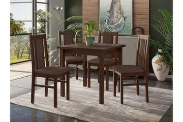 Patrickswell Matgrupp - Möbler - Bord & matgrupp - Matgrupp