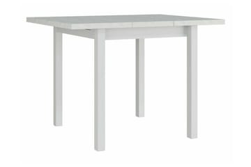 Patrickswell Matgrupp - Möbler - Bord & matgrupp - Matgrupp