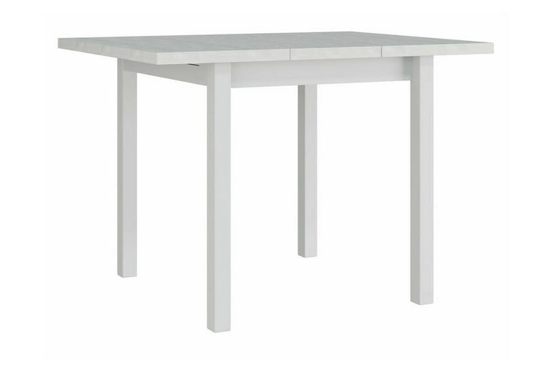 Patrickswell Matgrupp - Möbler - Bord & matgrupp - Matgrupp