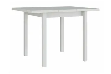 Patrickswell Matgrupp - Möbler - Bord & matgrupp - Matgrupp