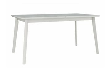 Patrickswell Matgrupp - Möbler - Bord & matgrupp - Matgrupp