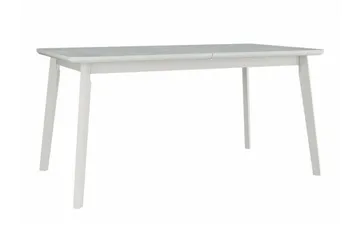 Patrickswell Matgrupp - Möbler - Bord & matgrupp - Matgrupp