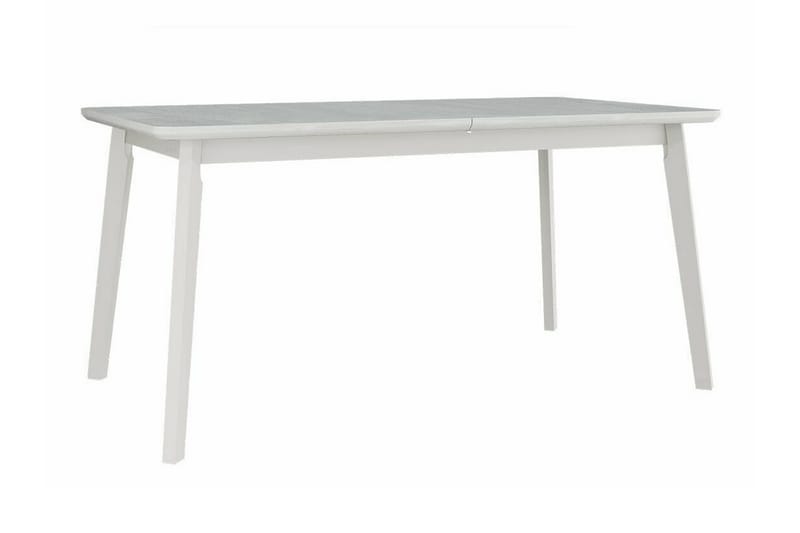 Patrickswell Matgrupp - Möbler - Bord & matgrupp - Matgrupp