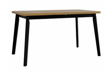 Patrickswell Matgrupp - Möbler - Bord & matgrupp - Matgrupp