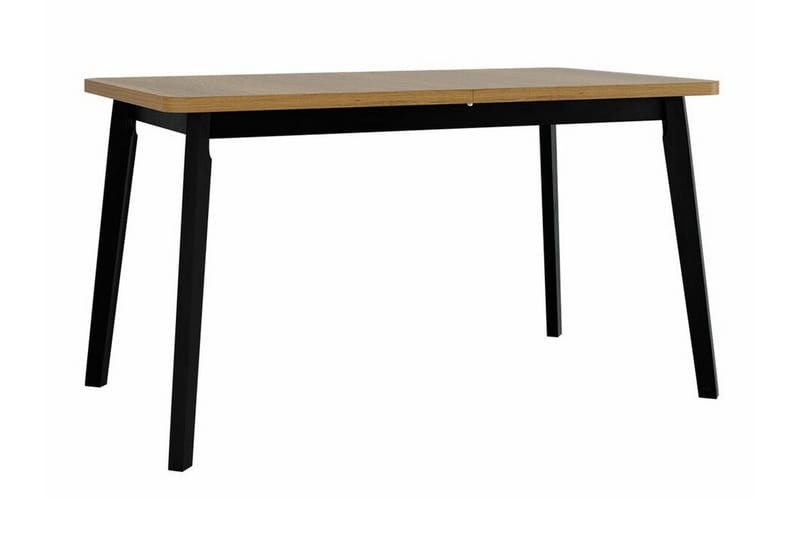 Patrickswell Matgrupp - Möbler - Bord & matgrupp - Matgrupp