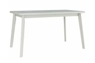 Patrickswell Matgrupp - Möbler - Bord & matgrupp - Matgrupp