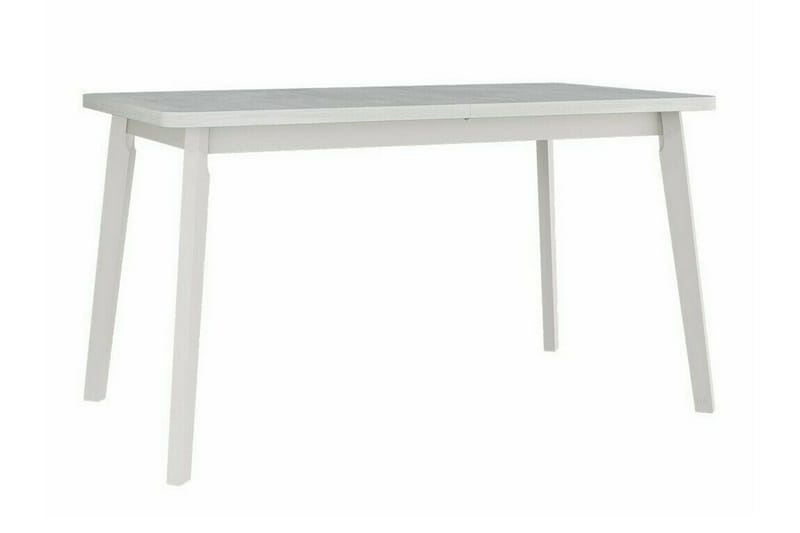 Patrickswell Matgrupp - Möbler - Bord & matgrupp - Matgrupp