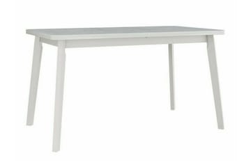 Patrickswell Matgrupp - Möbler - Bord & matgrupp - Matgrupp