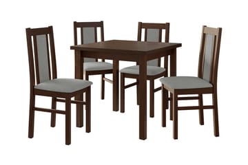 Patrickswell Matgrupp - Möbler - Bord & matgrupp - Matgrupp