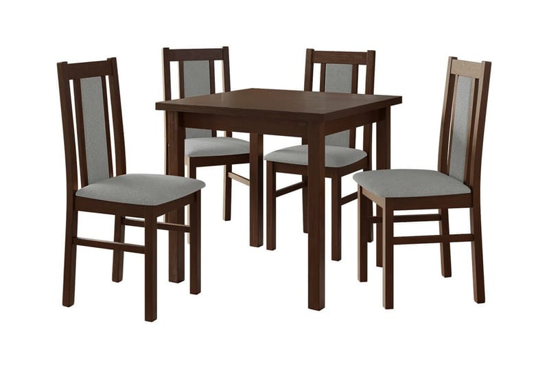 Patrickswell Matgrupp