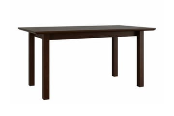 Patrickswell Matgrupp - Möbler - Bord & matgrupp - Matgrupp