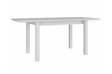 Patrickswell Matgrupp - Möbler - Bord & matgrupp - Matgrupp