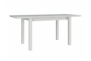 Patrickswell Matgrupp - Möbler - Bord & matgrupp - Matgrupp