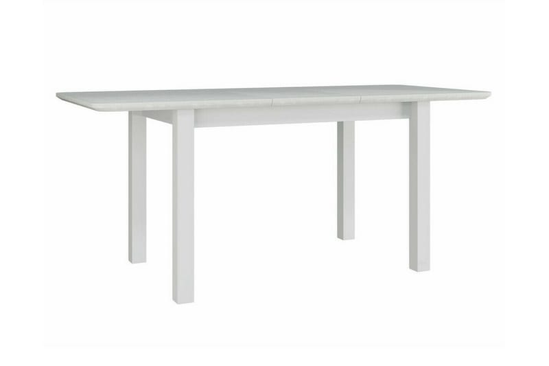 Patrickswell Matgrupp - Möbler - Bord & matgrupp - Matgrupp