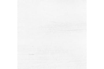 Patrickswell Matgrupp - Möbler - Bord & matgrupp - Matgrupp