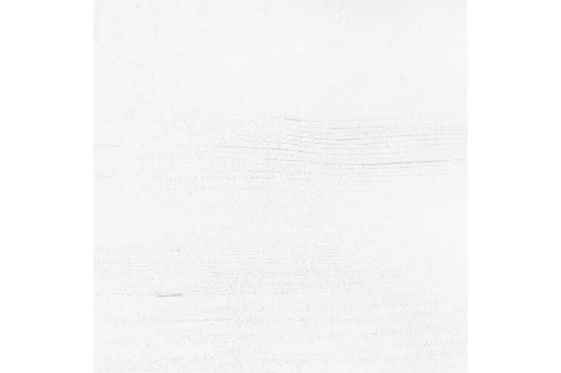 Patrickswell Matgrupp - Möbler - Bord & matgrupp - Matgrupp