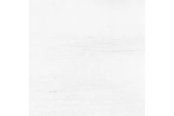 Patrickswell Matgrupp - Möbler - Bord & matgrupp - Matgrupp