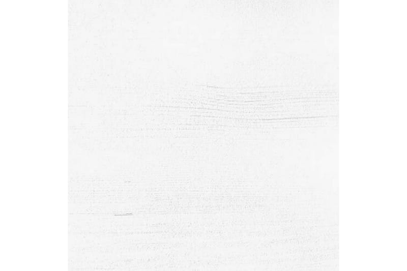 Patrickswell Matgrupp - Möbler - Bord & matgrupp - Matgrupp