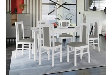 Patrickswell Matgrupp - Möbler - Bord & matgrupp - Matgrupp