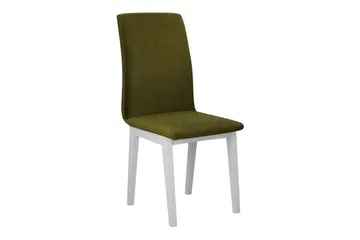 Patrickswell Matgrupp - Möbler - Bord & matgrupp - Matgrupp