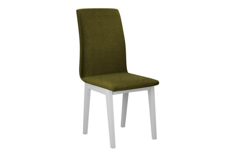 Patrickswell Matgrupp - Möbler - Bord & matgrupp - Matgrupp