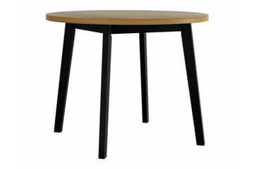 Patrickswell Matgrupp - Möbler - Bord & matgrupp - Matgrupp