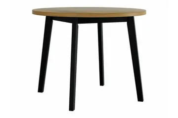 Patrickswell Matgrupp - Möbler - Bord & matgrupp - Matgrupp