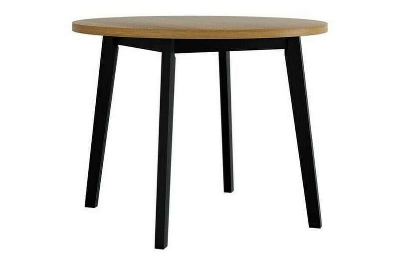 Patrickswell Matgrupp - Möbler - Bord & matgrupp - Matgrupp