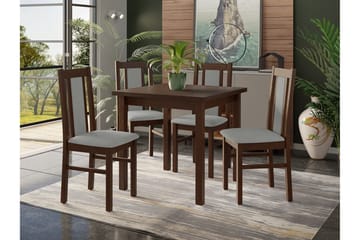 Patrickswell Matgrupp - Möbler - Bord & matgrupp - Matgrupp