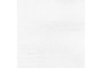 Patrickswell Matgrupp - Möbler - Bord & matgrupp - Matgrupp