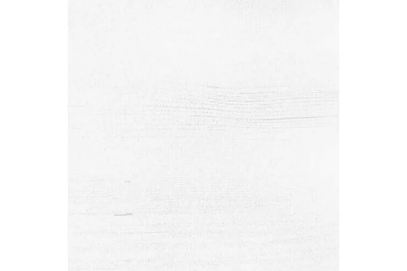 Patrickswell Matgrupp - Möbler - Bord & matgrupp - Matgrupp