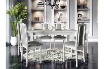 Patrickswell Matgrupp - Möbler - Bord & matgrupp - Matgrupp