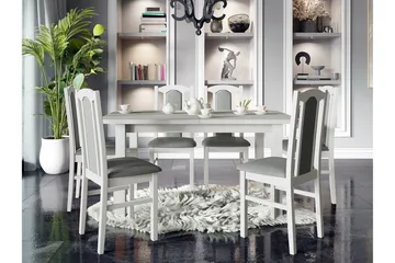 Patrickswell Matgrupp - Möbler - Bord & matgrupp - Matgrupp