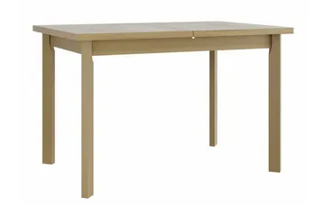 Patrickswell Matgrupp - Möbler - Bord & matgrupp - Matgrupp