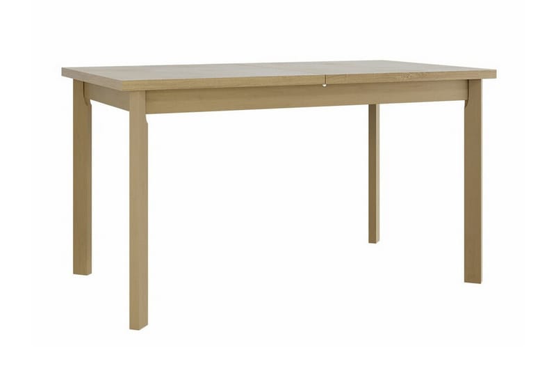 Patrickswell Matgrupp - Möbler - Bord & matgrupp - Matgrupp