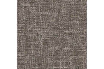 Patrickswell Matgrupp - Möbler - Bord & matgrupp - Matgrupp