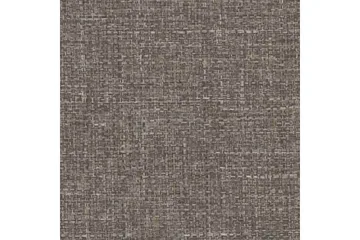 Patrickswell Matgrupp - Möbler - Bord & matgrupp - Matgrupp