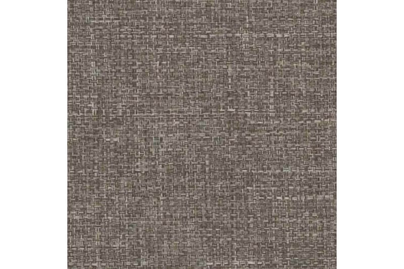 Patrickswell Matgrupp - Möbler - Bord & matgrupp - Matgrupp