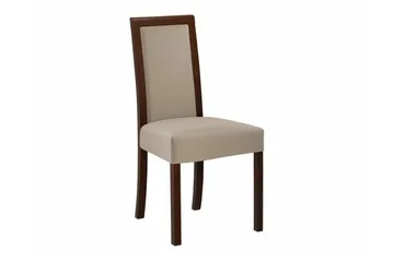 Patrickswell Matgrupp - Möbler - Bord & matgrupp - Matgrupp