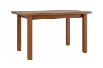 Patrickswell Matgrupp - Möbler - Bord & matgrupp - Matgrupp