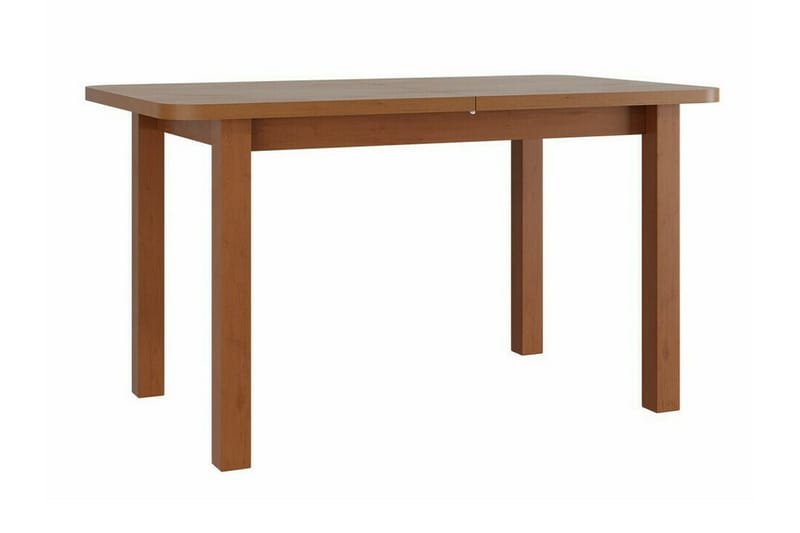 Patrickswell Matgrupp - Möbler - Bord & matgrupp - Matgrupp