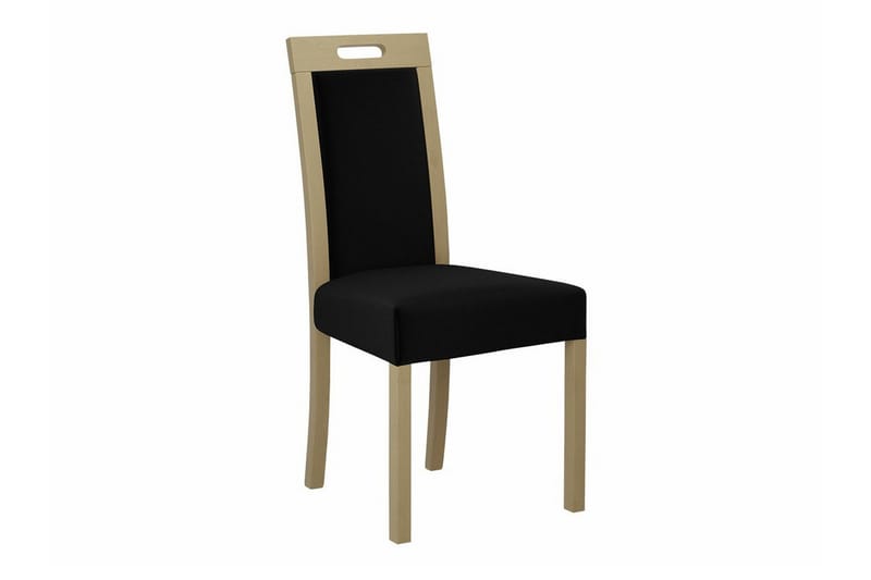 Patrickswell Matgrupp - Möbler - Bord & matgrupp - Matgrupp