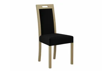 Patrickswell Matgrupp - Möbler - Bord & matgrupp - Matgrupp