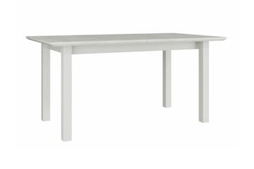 Patrickswell Matgrupp - Möbler - Bord & matgrupp - Matgrupp