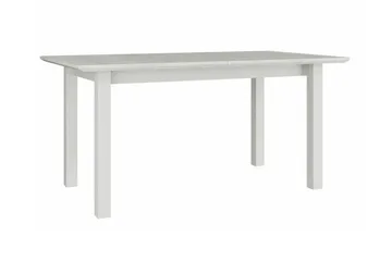 Patrickswell Matgrupp - Möbler - Bord & matgrupp - Matgrupp